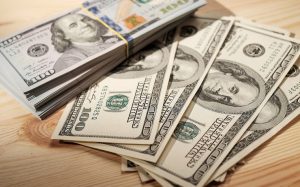 cash out structured settlement